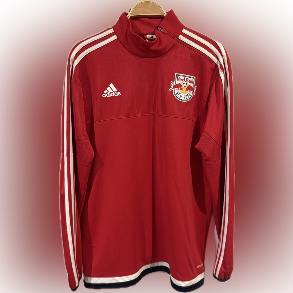 ADIDAS Jersey
